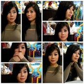 Sheikha Nguyen's photo