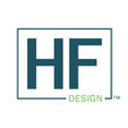 HF Design LLC's profile photo