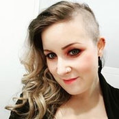 Lacey Diemert's photo