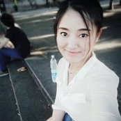 Qian Yangs billede