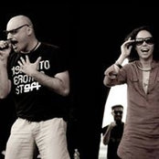 Chiara Redaelli's photo