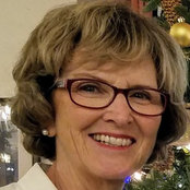 Jill Muhs's photo