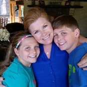 Cindy Johnson Pever's photo