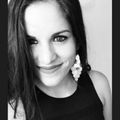 Ximena De Lorenzi's photo