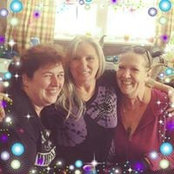 Dianna Engle's photo