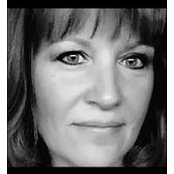Misti Fielding's photo