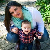 Bethany Terrell's photo