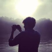 David Tinsley's photo