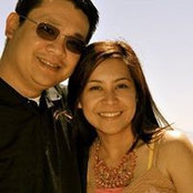 Foto von Cherie Cajayon
