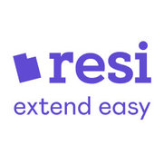 Resi's photo