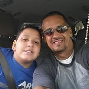 Foto di Andy Andy