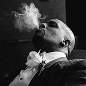 Manu Jones's photo