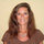 dawn_clark23