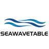 Seawavetable's photo