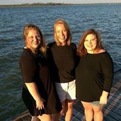 Cathy Galtelli's photo