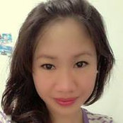 Kai Ybanez's photo