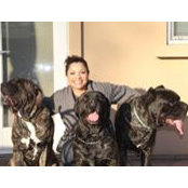 Lucy Castillo-Riley's photo
