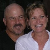 Brad Childress's photo