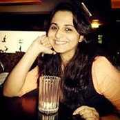 Foto von Shifa Saudagar