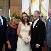 Joe Bloom's photo