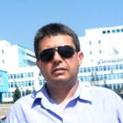 Камен Мицев's photo