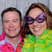 Carla Bick's photo