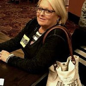 Kathy Kehl Suzuki's photo