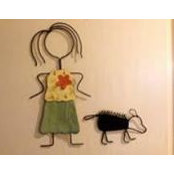 Kay Burger's photo