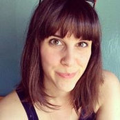 Rebecca Kauffman's photo