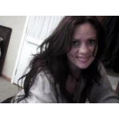 Jodie Brignac's photo