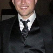 Ryan Joness foto