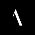 Castella Fine Architectural Hardware's profile photo