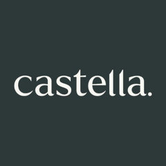 Castella