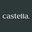 Castella
