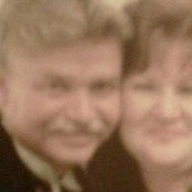 Jan Scarry-Guthrie's photo