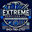 Extreme Services