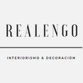 Foto de perfil de Realengo decoración
