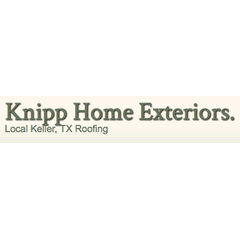 Knipp Home Exter