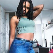 Foto von Latisha Nini