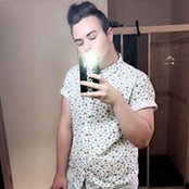 Zarrad James's photo