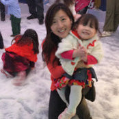 Roni Matsuuchi's photo