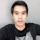 Ty Sovannara's photo