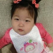 Andrew Paek's photo