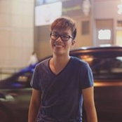 Foto di Keith Poon