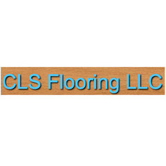 CLS Flooring LLC