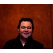 Omar Kassem's photo