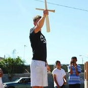 Josiah Anderson's photo