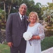 Barbara Jaynes D'Avanzo's photo
