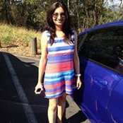 Piya Rajani's photo