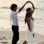 Michela Matera's photo
